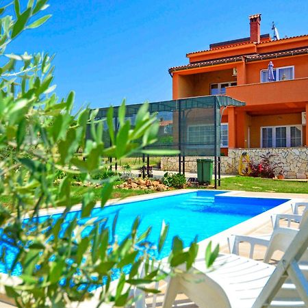 Holiday Home Marko By Interhome Filipac Экстерьер фото