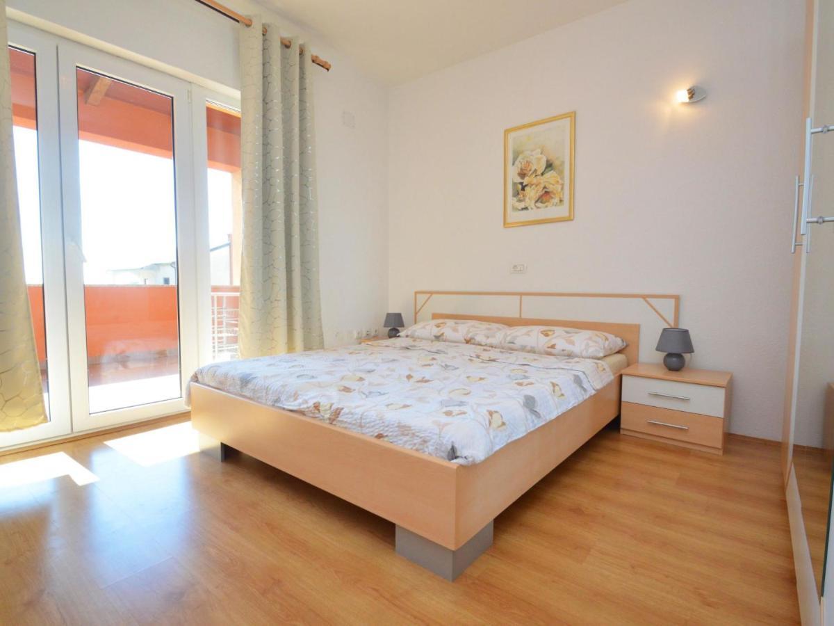 Holiday Home Marko By Interhome Filipac Экстерьер фото
