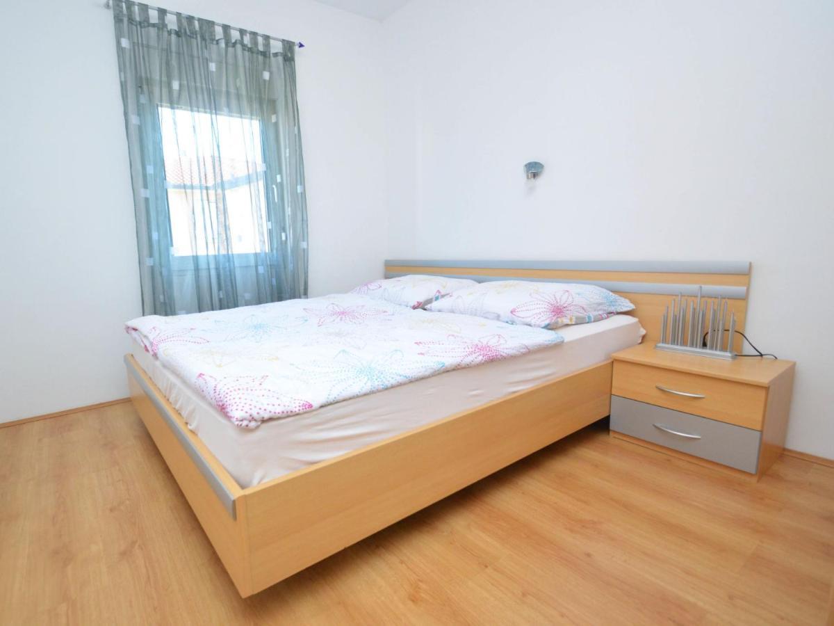 Holiday Home Marko By Interhome Filipac Экстерьер фото