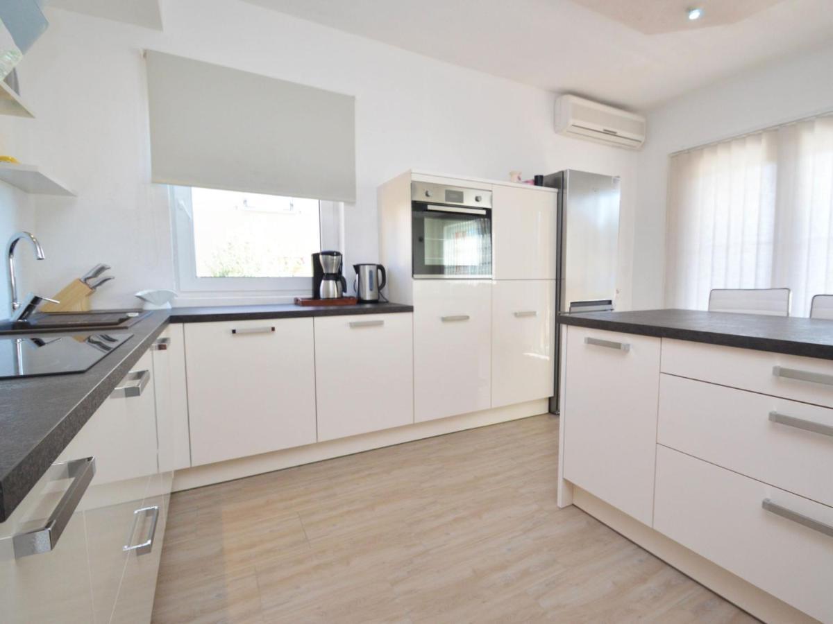 Holiday Home Marko By Interhome Filipac Экстерьер фото