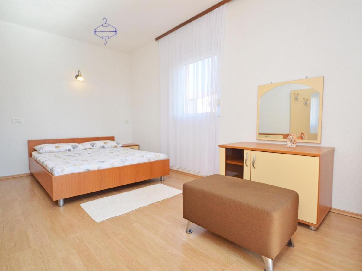 Holiday Home Marko By Interhome Filipac Экстерьер фото