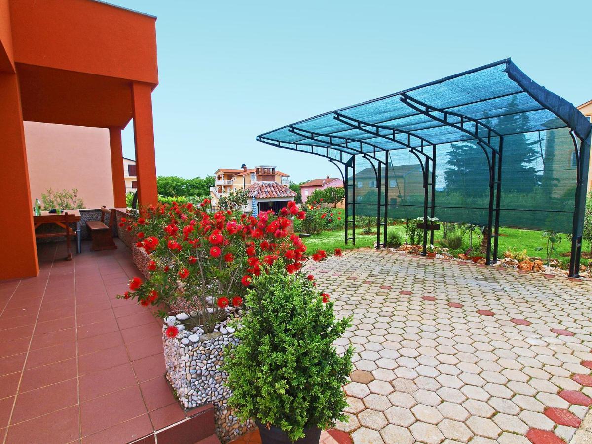 Holiday Home Marko By Interhome Filipac Экстерьер фото