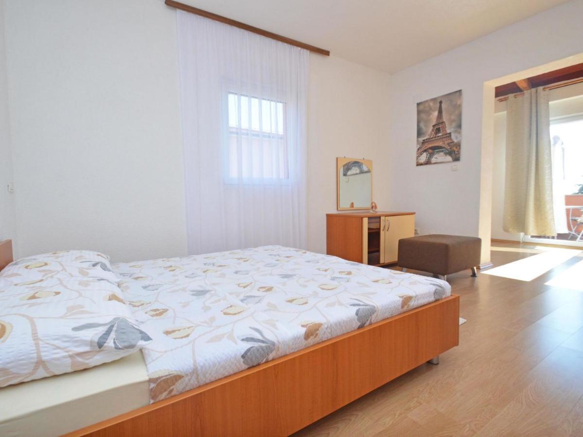 Holiday Home Marko By Interhome Filipac Экстерьер фото