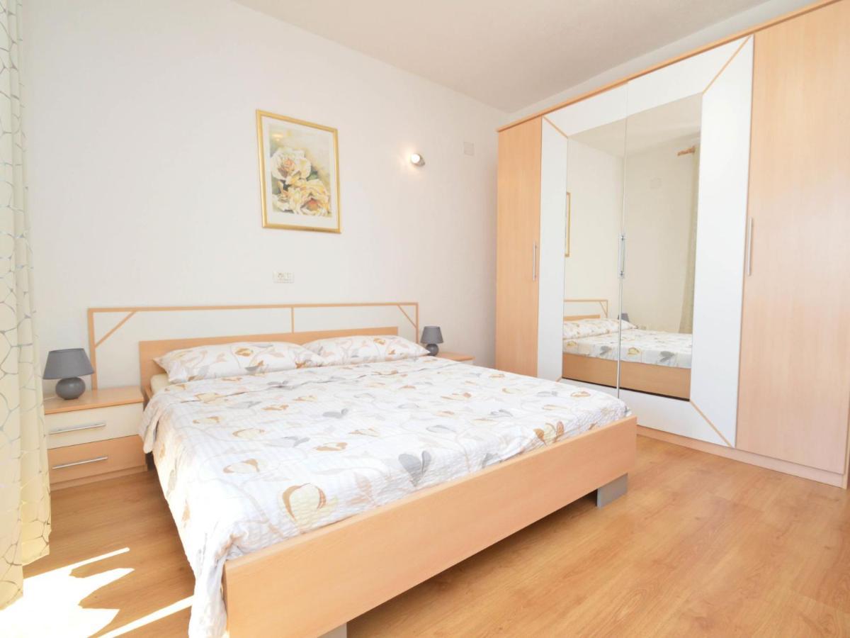 Holiday Home Marko By Interhome Filipac Экстерьер фото