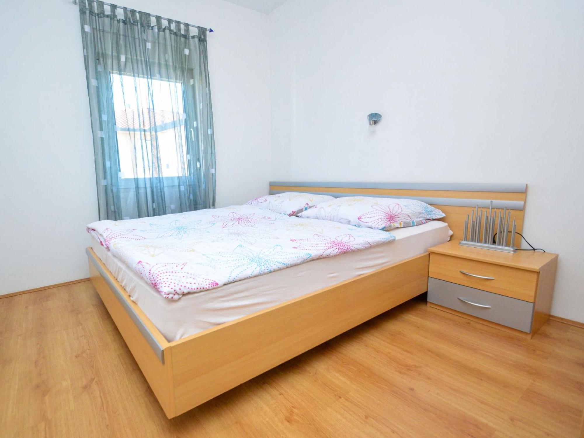 Holiday Home Marko By Interhome Filipac Экстерьер фото