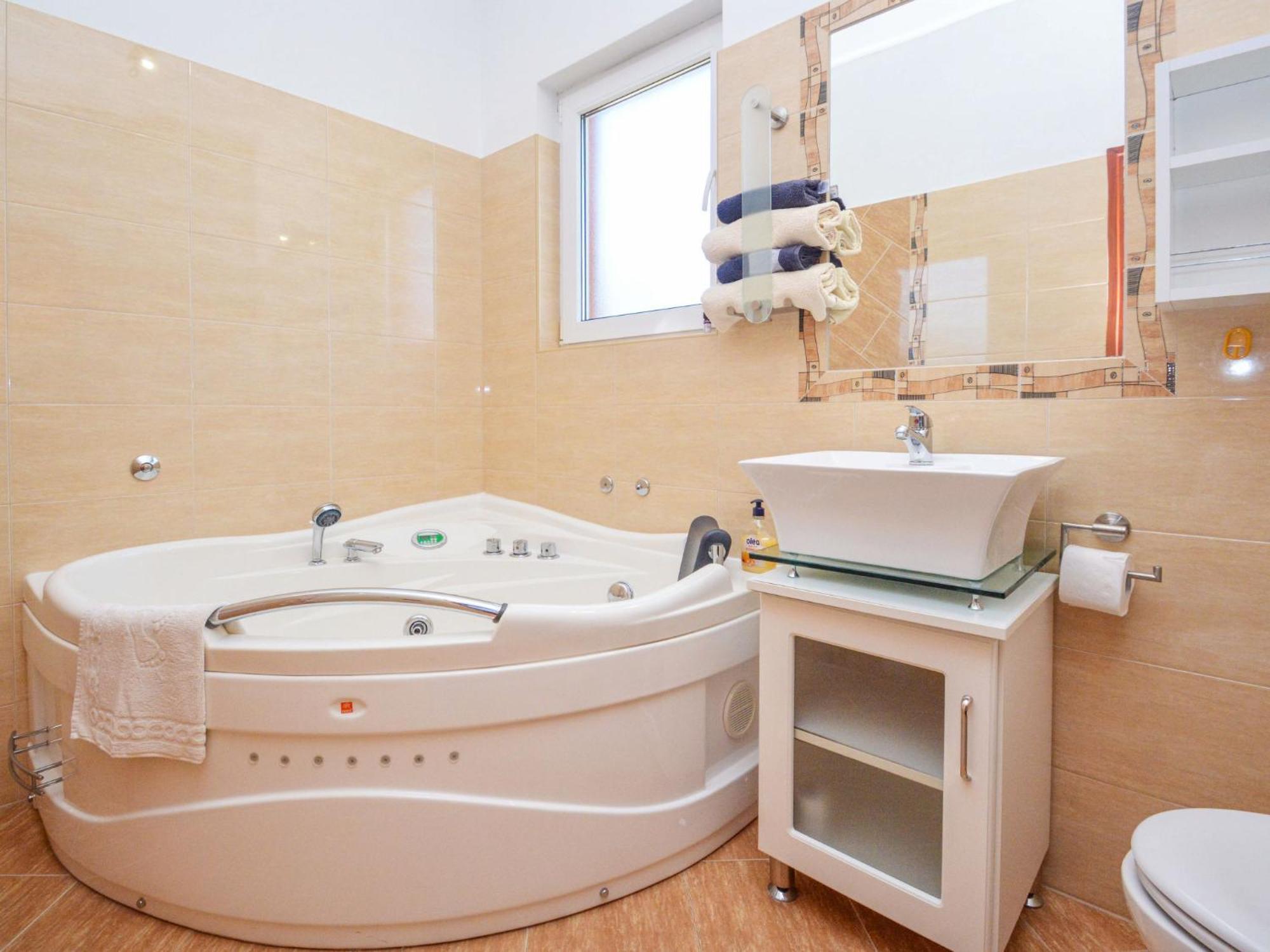 Holiday Home Marko By Interhome Filipac Экстерьер фото