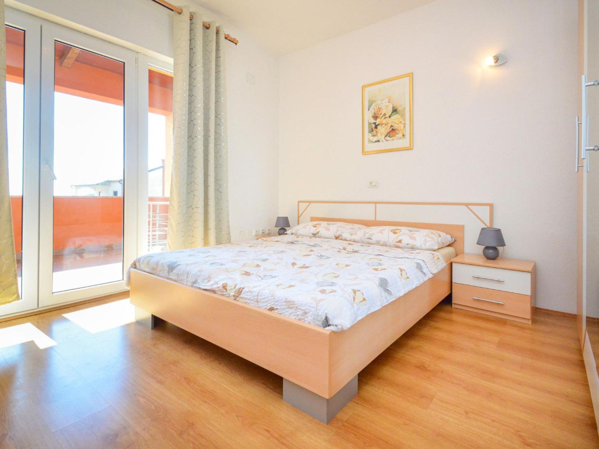 Holiday Home Marko By Interhome Filipac Экстерьер фото
