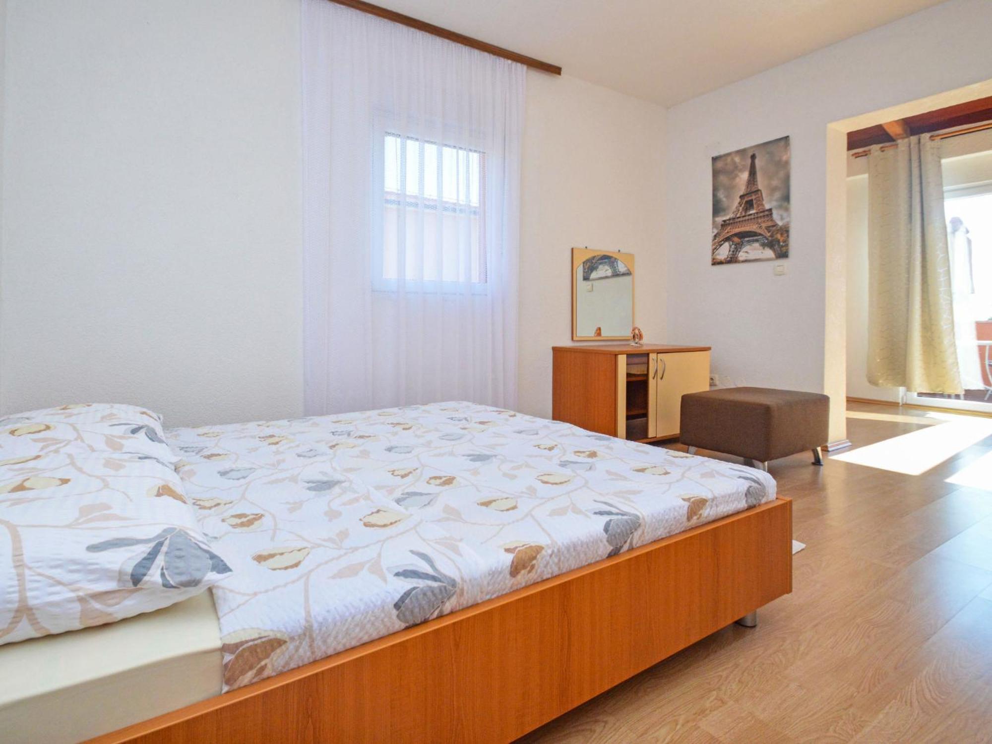 Holiday Home Marko By Interhome Filipac Экстерьер фото
