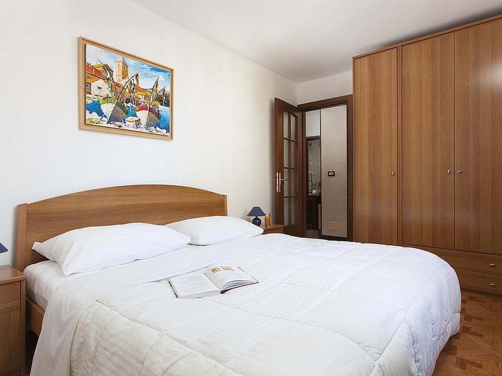 Holiday Home Marko By Interhome Filipac Экстерьер фото